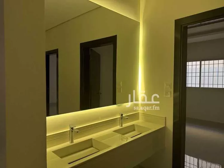 دور للإيجار في شارع الشيماء, حي قرطبة, مدينة الرياض, منطقة الرياض صورة 4