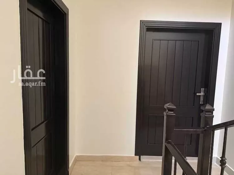 دور للإيجار في شارع الشيماء, حي قرطبة, مدينة الرياض, منطقة الرياض 7