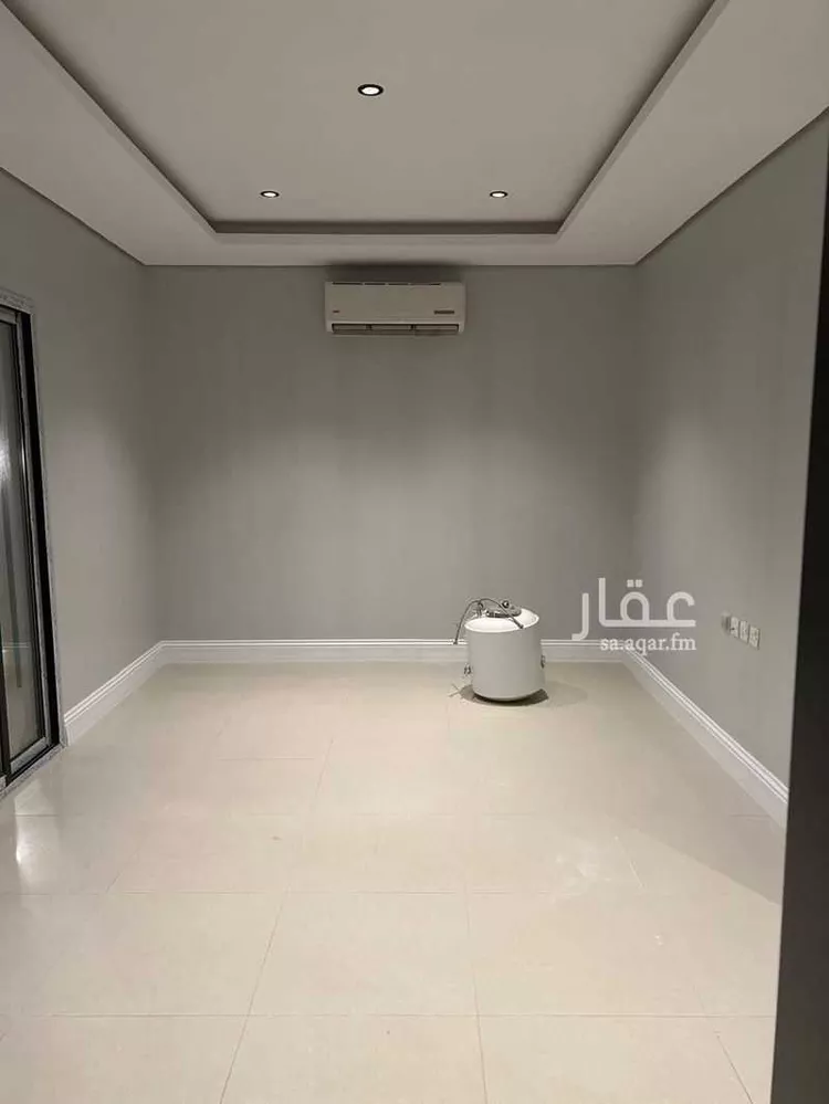 Apartment for Rent in Riyadh Qurtubah
