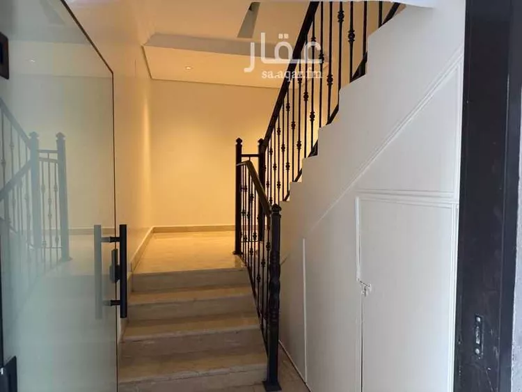 دور للإيجار في شارع الشيماء, حي قرطبة, مدينة الرياض, منطقة الرياض صورة 5