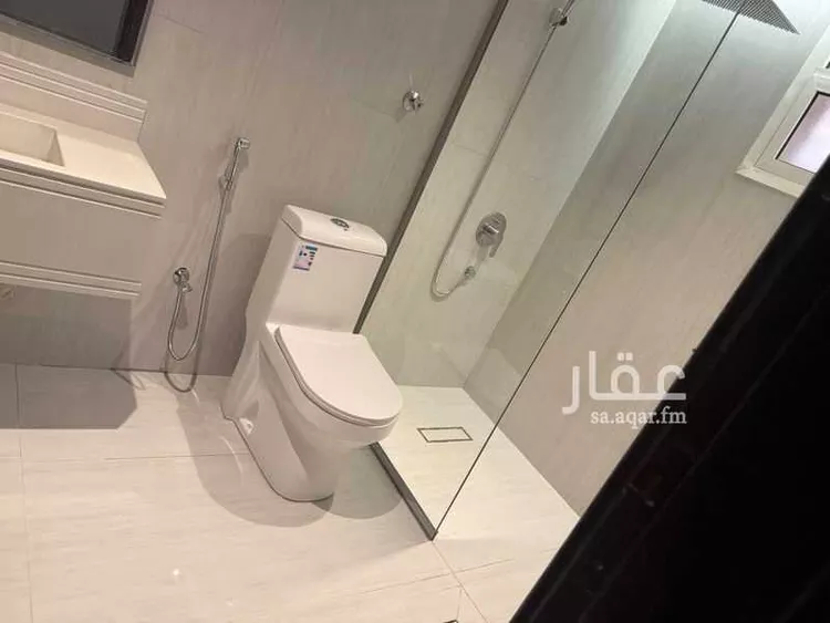 دور للإيجار في شارع الشيماء, حي قرطبة, مدينة الرياض, منطقة الرياض 6