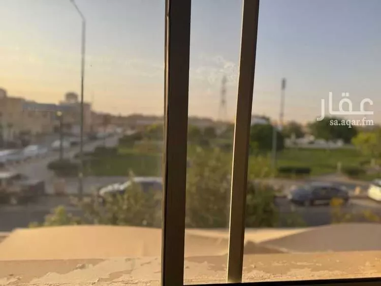 دور للإيجار في شارع الشيماء, حي قرطبة, مدينة الرياض, منطقة الرياض
