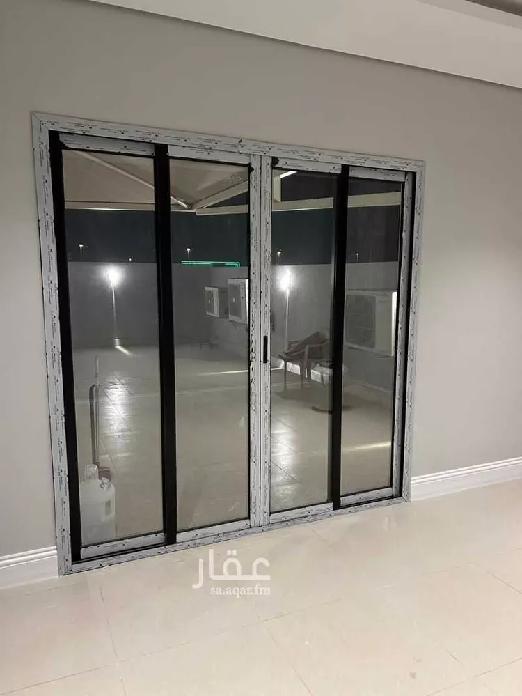 Apartment for Rent in Riyadh Qurtubah صورة 3