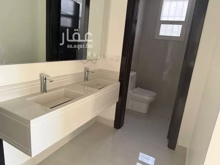 دور للإيجار في شارع الشيماء, حي قرطبة, مدينة الرياض, منطقة الرياض صورة 2