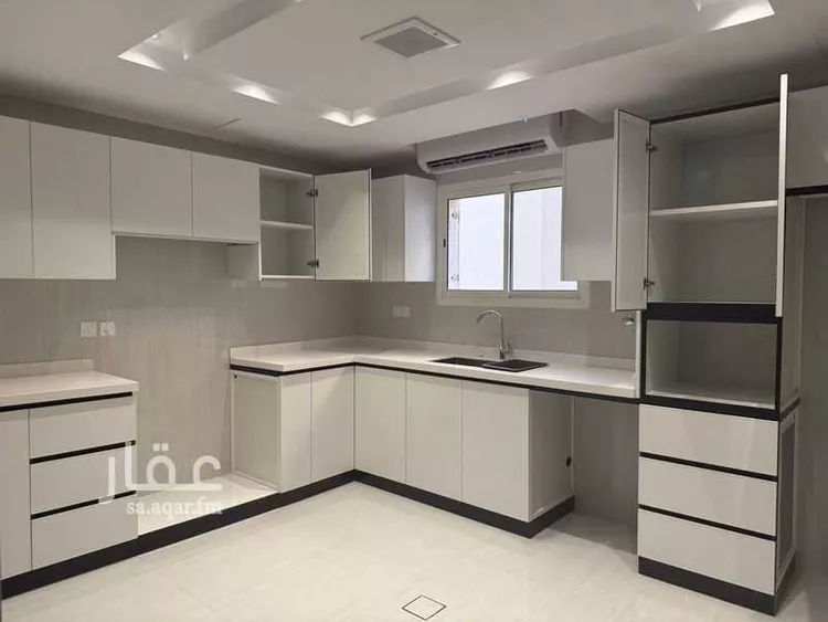 دور للإيجار في شارع الشيماء, حي قرطبة, مدينة الرياض, منطقة الرياض 8
