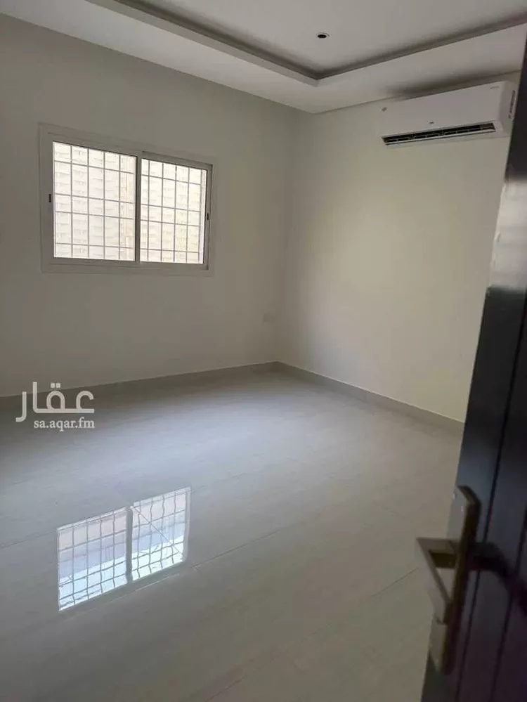 دور للإيجار في شارع الشيماء, حي قرطبة, مدينة الرياض, منطقة الرياض صورة 3