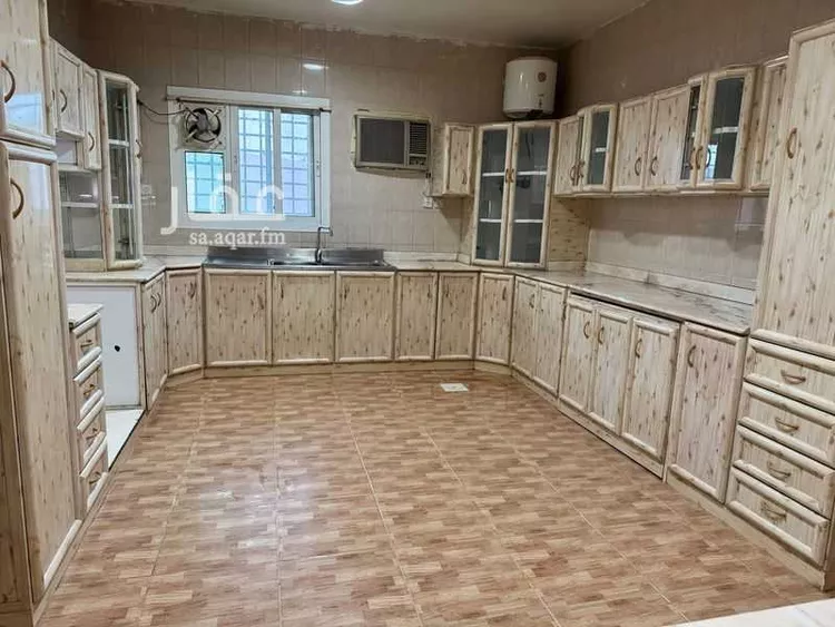 دور للإيجار في شارع الفواز, حي عرقة, مدينة الرياض, منطقة الرياض صورة 3