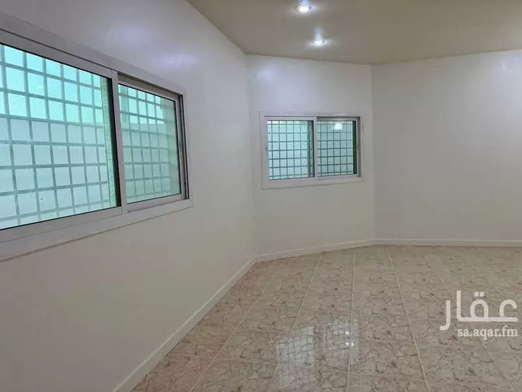 دور للإيجار في شارع الفواز, حي عرقة, مدينة الرياض, منطقة الرياض صورة 2