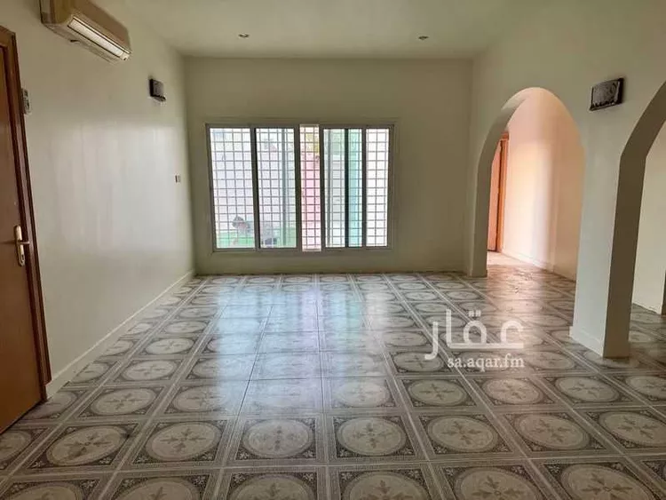 دور للإيجار في شارع الفواز, حي عرقة, مدينة الرياض, منطقة الرياض صورة 4