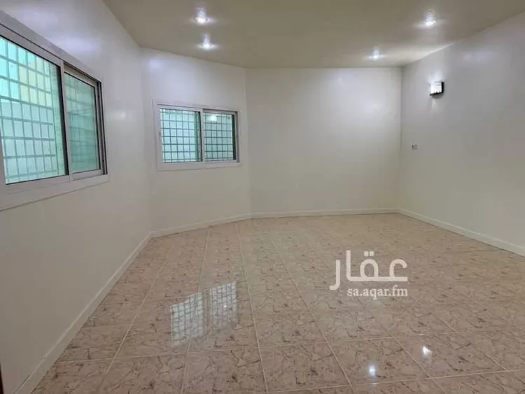 دور للإيجار في شارع الفواز, حي عرقة, مدينة الرياض, منطقة الرياض صورة 5