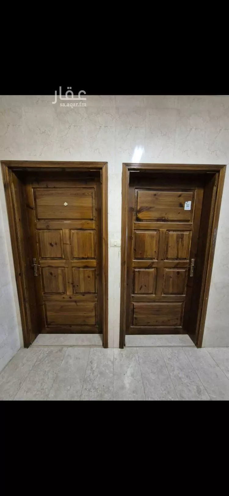 Apartment for Rent in Al Jubail Tebah Subdivision صورة 4