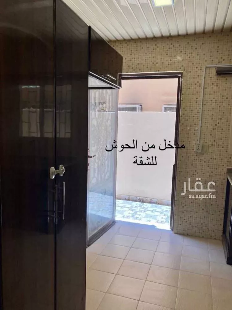 شقة للإيجار في شارع الحمراء 911, حي الحمراء, مدينة الجبيل, المنطقة الشرقية صورة 2