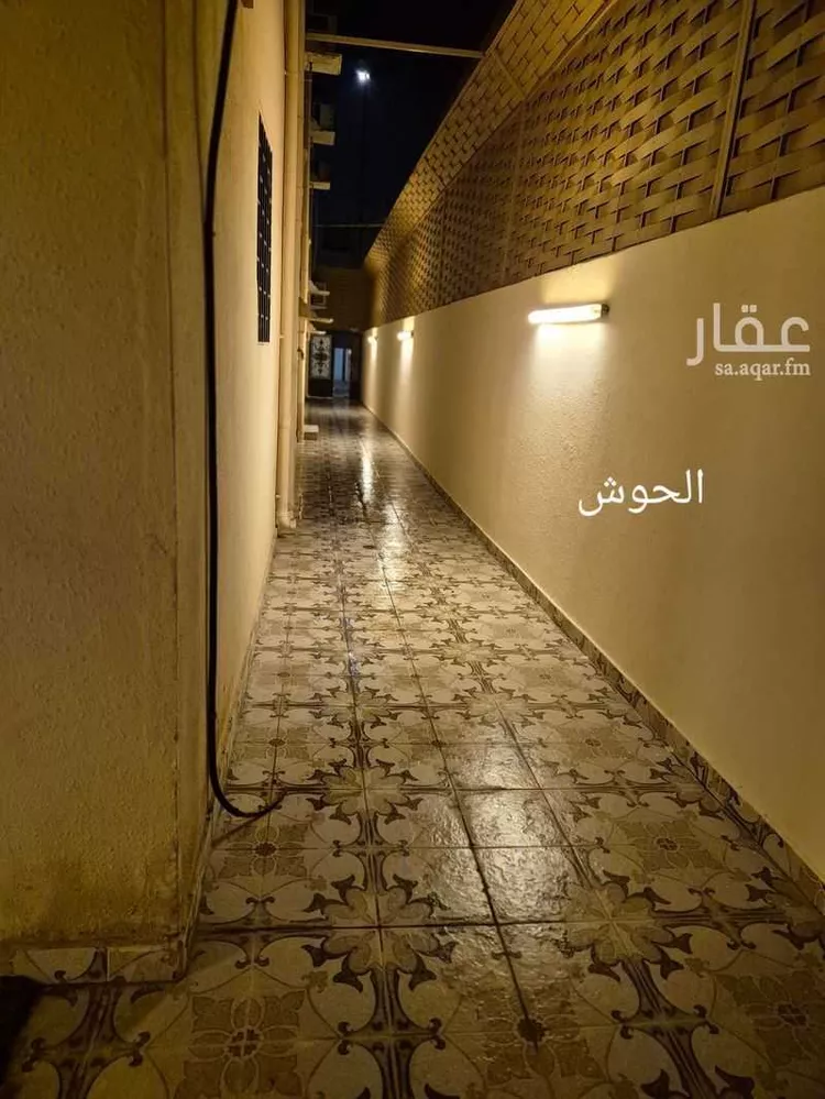 Apartment for Rent in Al Jubail Tebah Subdivision صورة 4