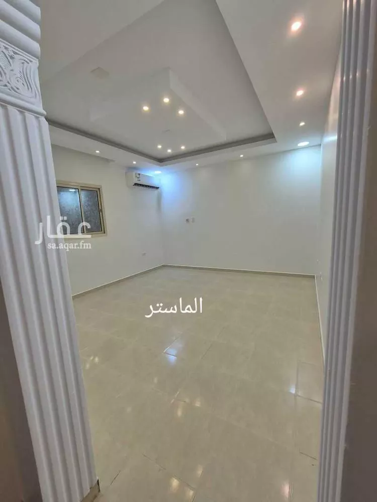 Apartment for Rent in Al Jubail Tebah Subdivision صورة 5