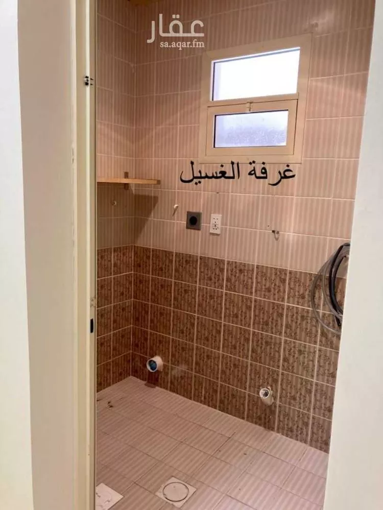 شقة للإيجار في شارع الحمراء 911, حي الحمراء, مدينة الجبيل, المنطقة الشرقية
