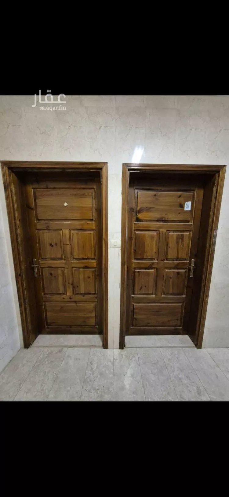 Apartment for Rent in Al Jubail Tebah Subdivision صورة 2