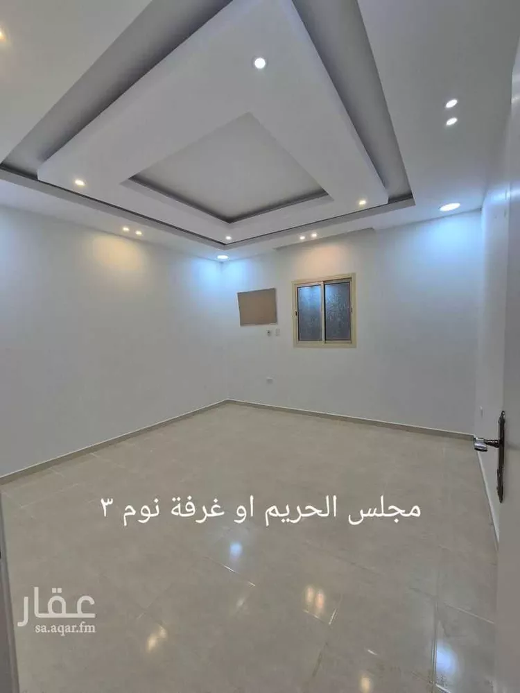 Apartment for Rent in Al Jubail Tebah Subdivision صورة 5