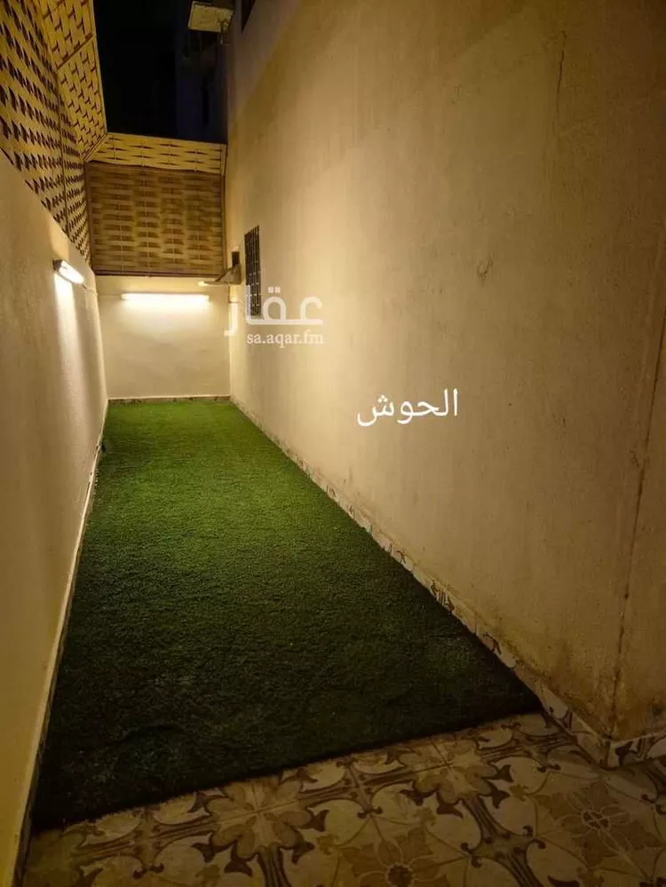 Apartment for Rent in Al Jubail Tebah Subdivision صورة 3