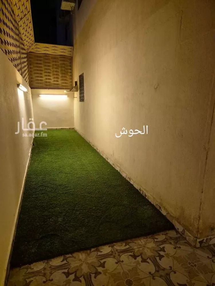Apartment for Rent in Al Jubail Tebah Subdivision صورة 2