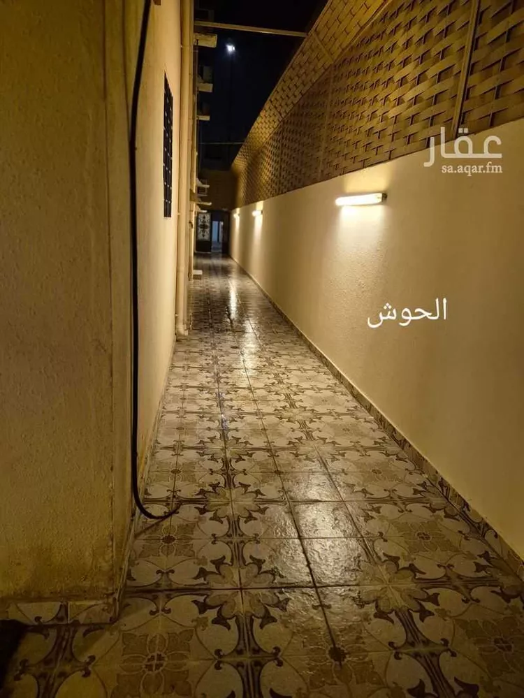 Apartment for Rent in Al Jubail Tebah Subdivision صورة 3