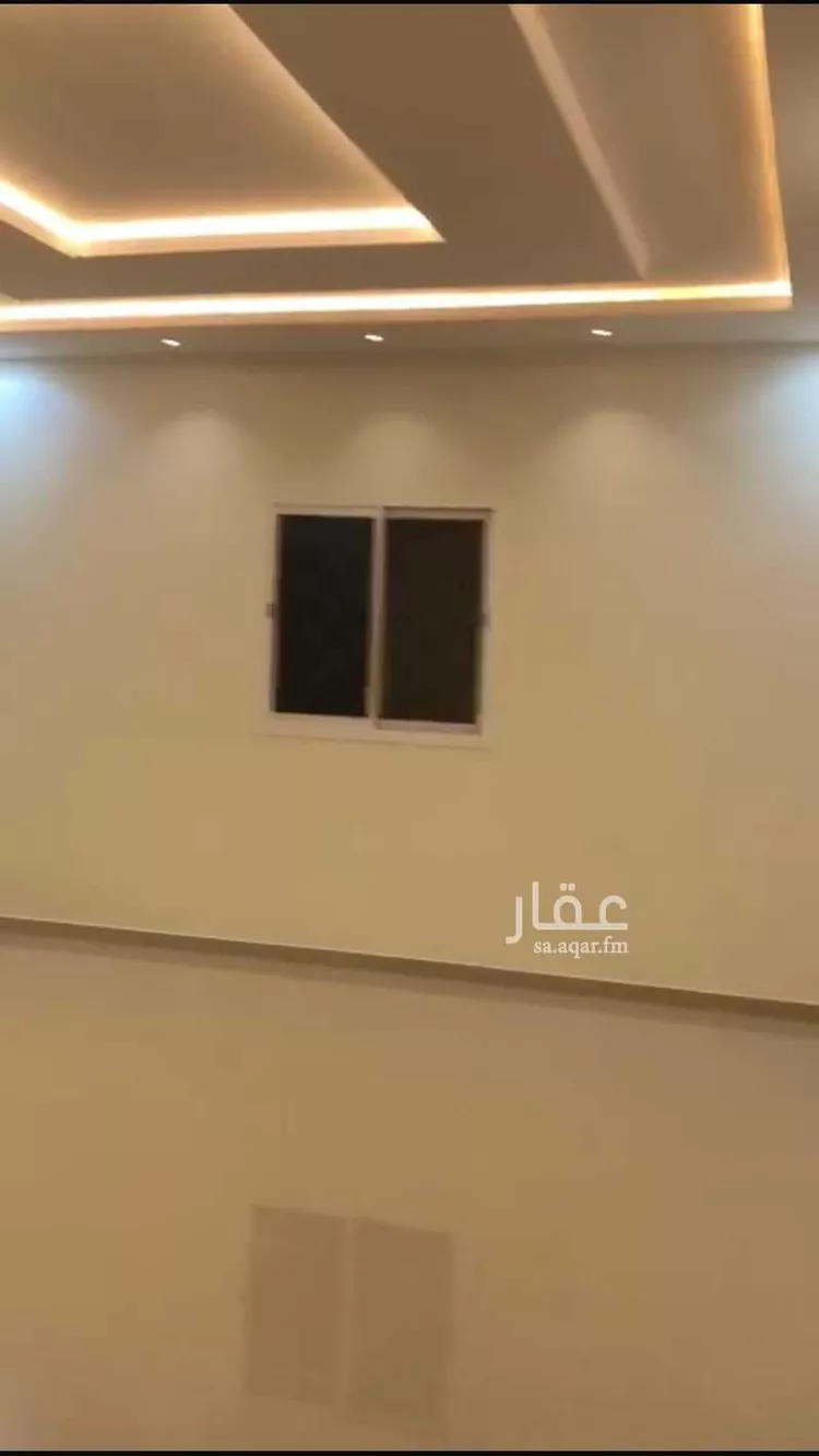 شقة للإيجار في شارع عبداللطيف بن المبارك, حي المهدية, مدينة الرياض, منطقة الرياض صورة 2
