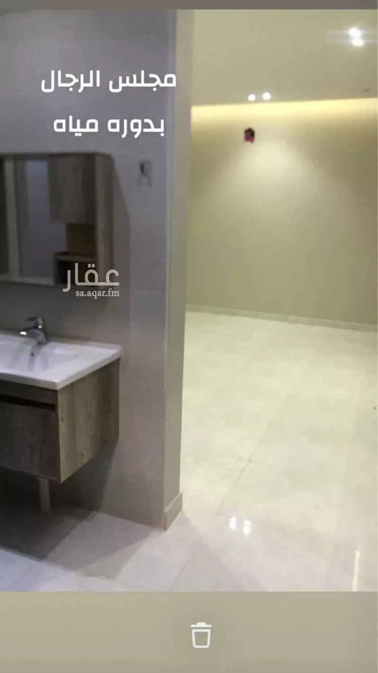 شقة للإيجار في شارع 6687889, حي المهدية, مدينة الرياض, منطقة الرياض صورة 4