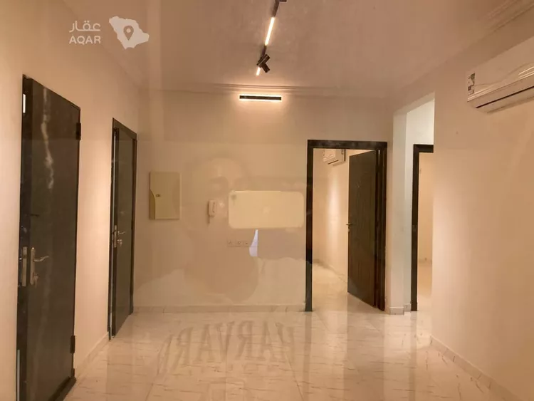 Apartment for Rent in Riyadh Al Mahdiyah