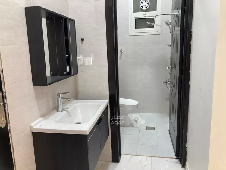 Apartment for Rent in Riyadh Al Mahdiyah 3