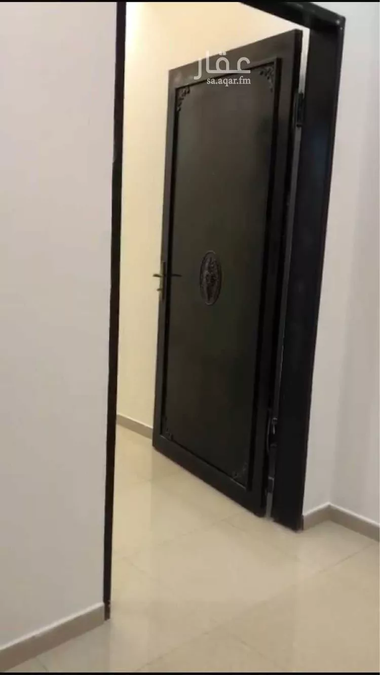 شقة للإيجار في شارع عبداللطيف بن المبارك, حي المهدية, مدينة الرياض, منطقة الرياض