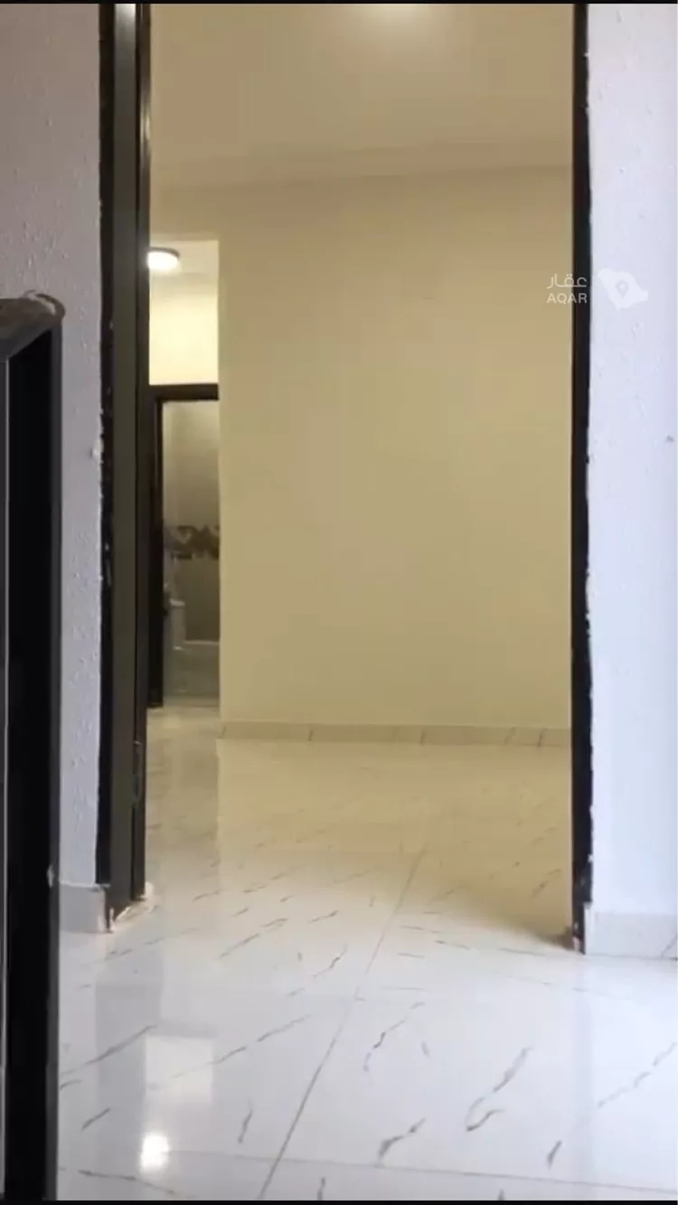 شقة للإيجار في شارع أحمد بن القاسم, حي المهدية, مدينة الرياض, منطقة الرياض 7
