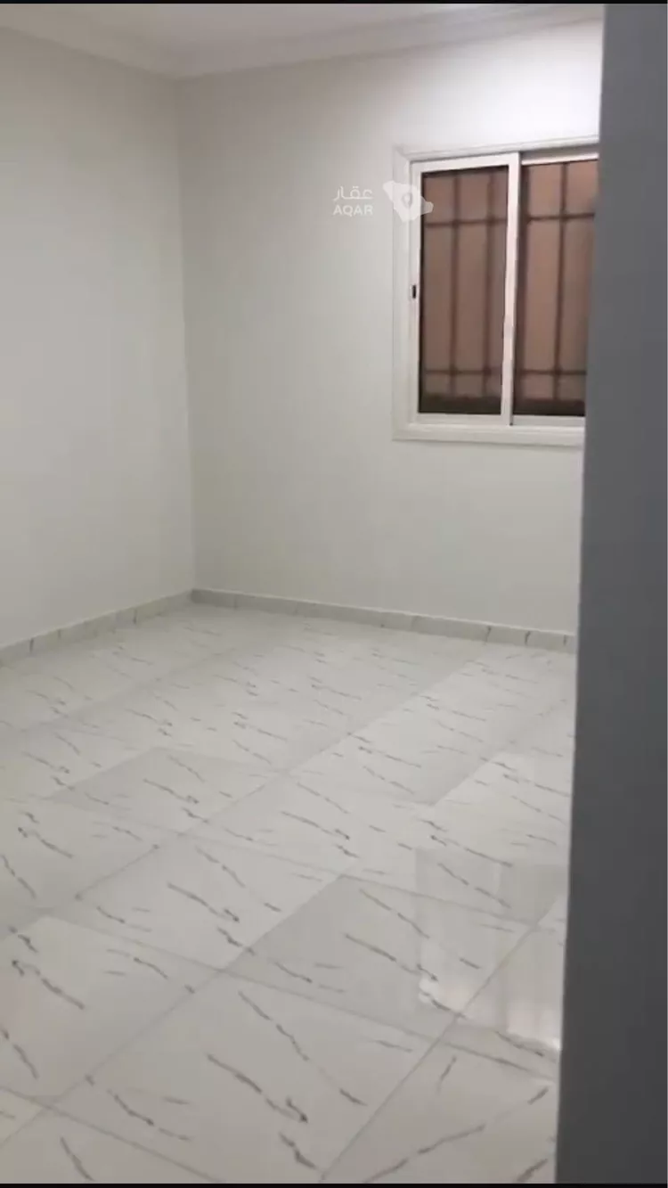 شقة للإيجار في شارع أحمد بن القاسم, حي المهدية, مدينة الرياض, منطقة الرياض صورة 2
