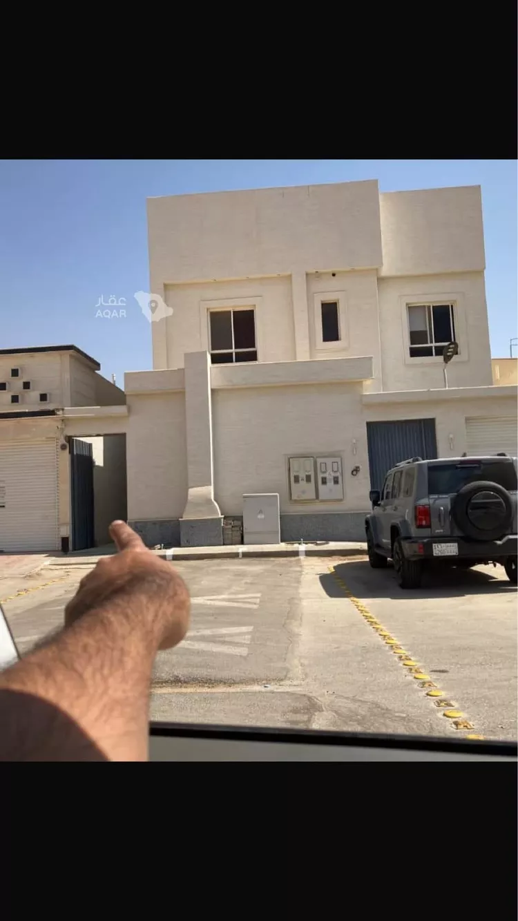 شقة للإيجار في حي المهدية, مدينة الرياض, منطقة الرياض 13
