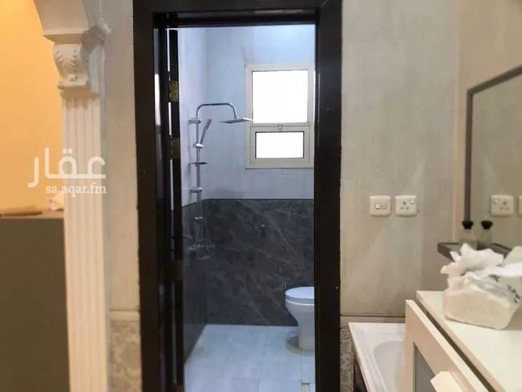Room for Rent in Riyadh Al Mahdiyah صورة 5