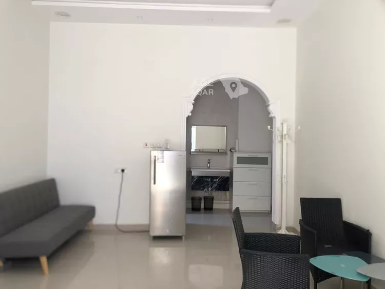 غرفة للإيجار في شارع عبداللطيف بن المبارك, حي المهدية, مدينة الرياض, منطقة الرياض