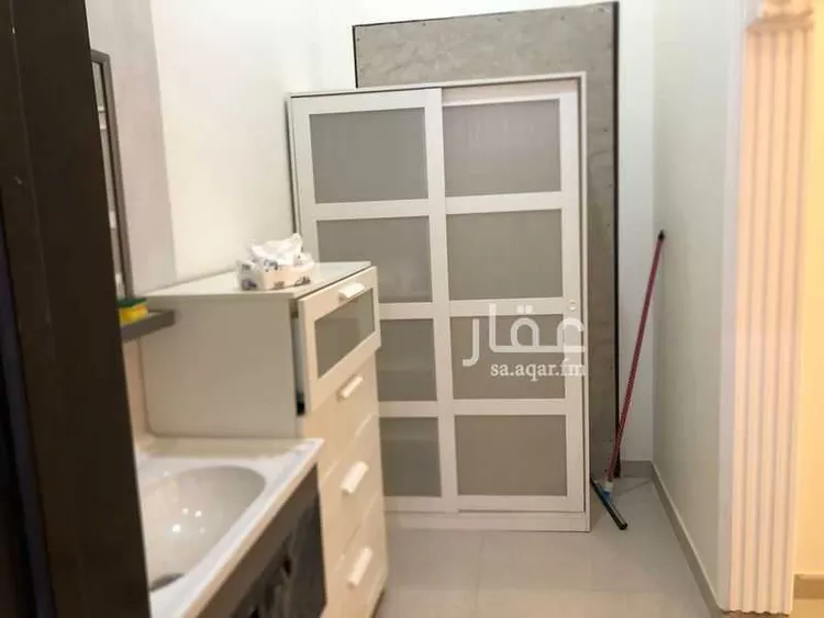 Room for Rent in Riyadh Al Mahdiyah صورة 4