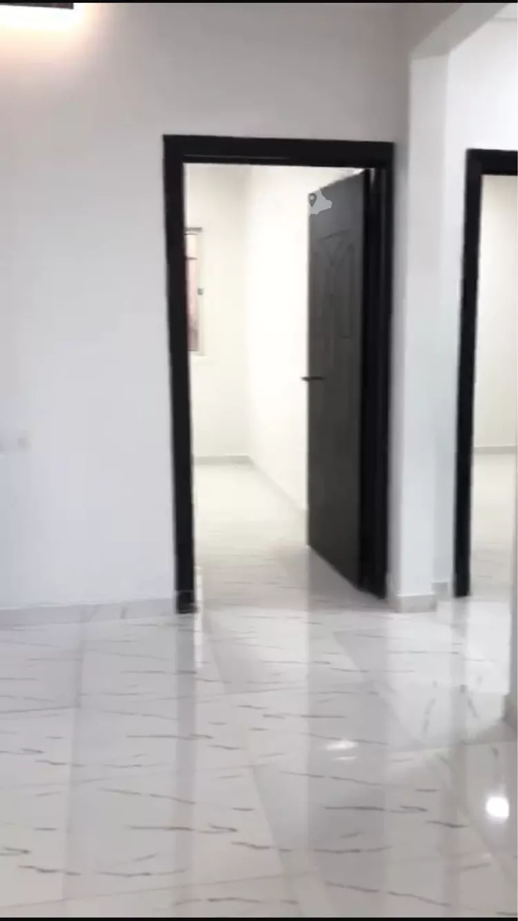 شقة للإيجار في شارع أحمد بن القاسم, حي المهدية, مدينة الرياض, منطقة الرياض صورة 5