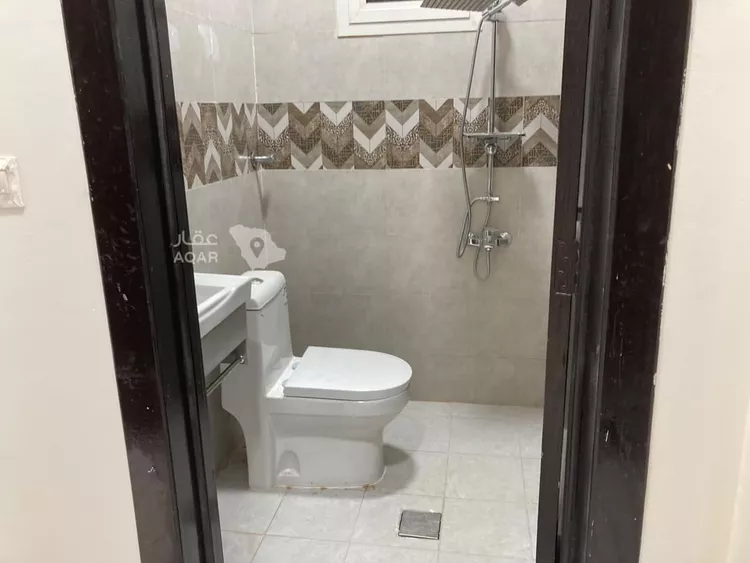 Apartment for Rent in Riyadh Al Mahdiyah 6