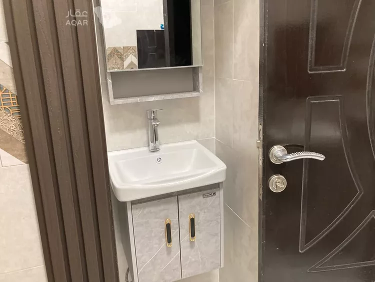 Apartment for Rent in Riyadh Al Mahdiyah 5