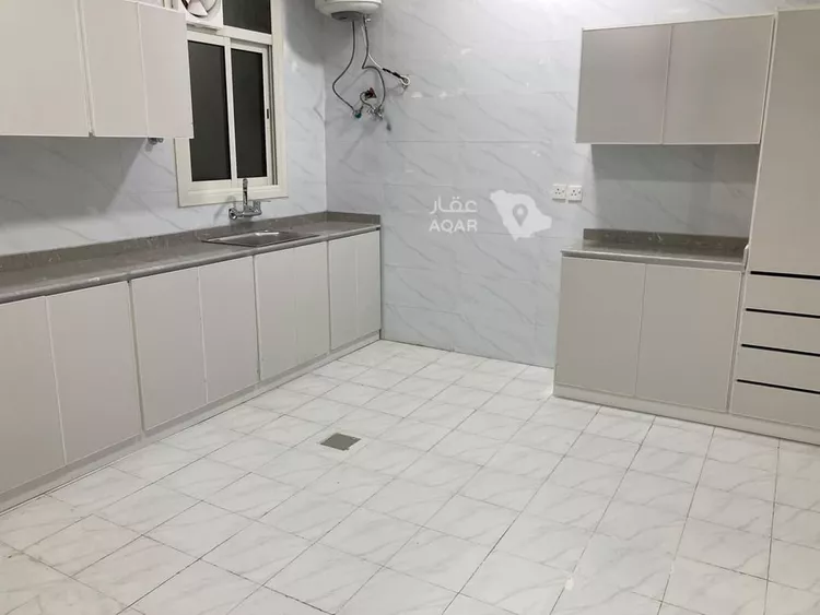 Apartment for Rent in Riyadh Al Mahdiyah 7