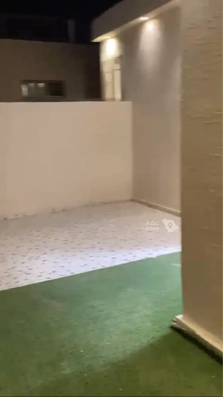 Apartment for Rent in Riyadh Al Mahdiyah 8