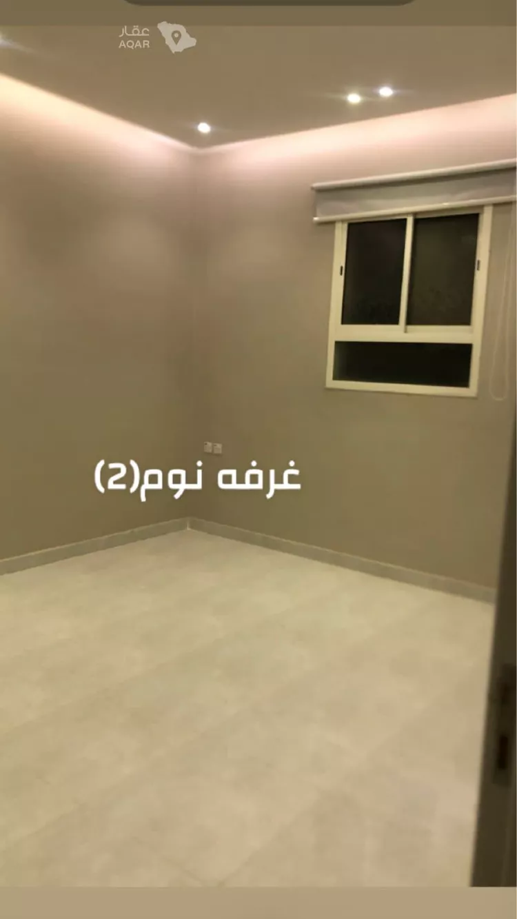 شقة للإيجار في حي المهدية, مدينة الرياض, منطقة الرياض 10