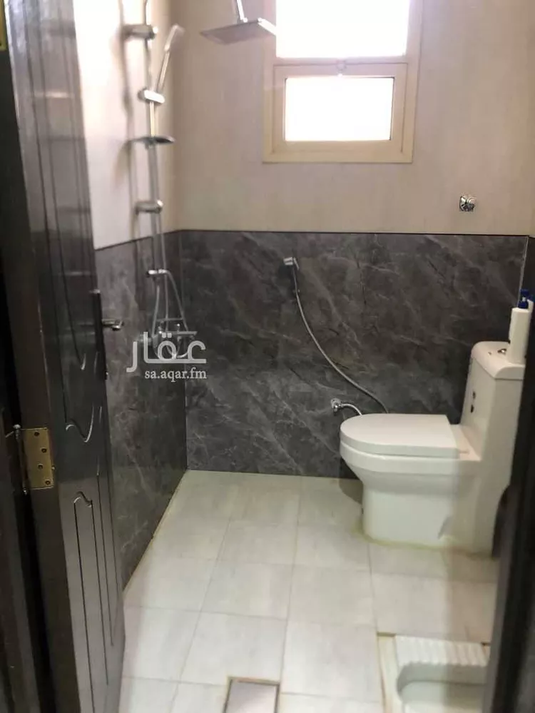 غرفة للإيجار في شارع عبداللطيف بن المبارك, حي المهدية, مدينة الرياض, منطقة الرياض صورة 4