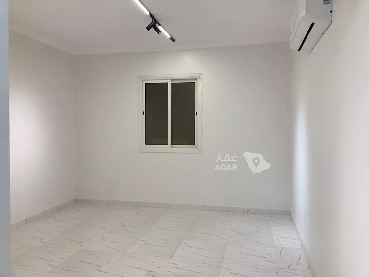 Apartment for Rent in Riyadh Al Mahdiyah 2