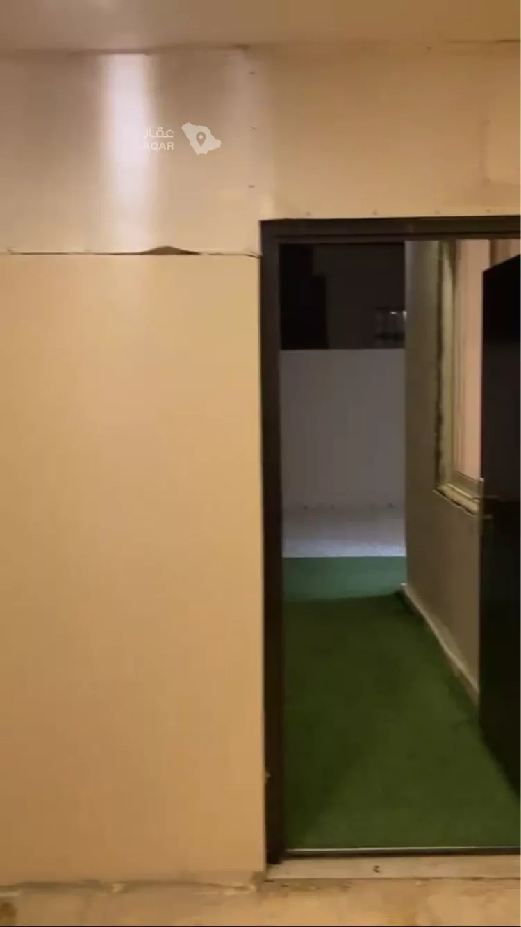 Apartment for Rent in Riyadh Al Mahdiyah 10