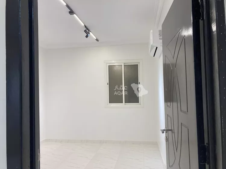 Apartment for Rent in Riyadh Al Mahdiyah 4