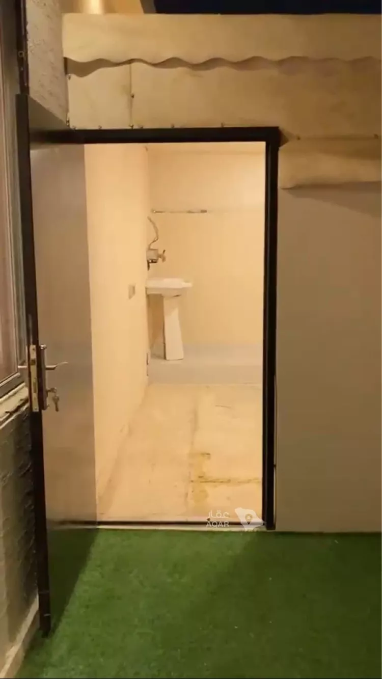 Apartment for Rent in Riyadh Al Mahdiyah 9