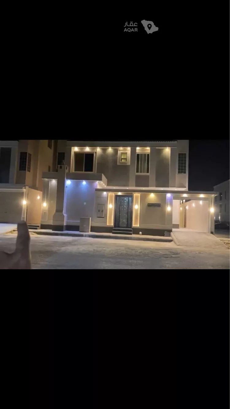 Apartment for Rent in Riyadh Al Mahdiyah 12