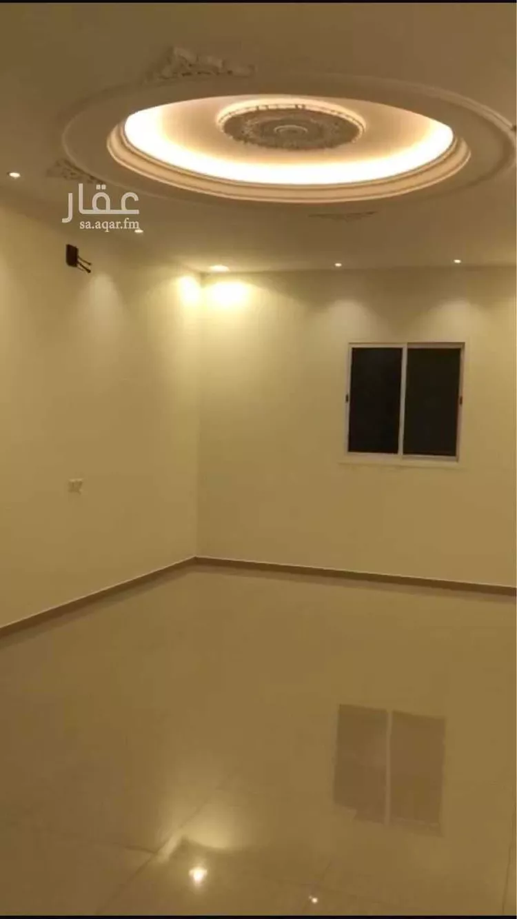 شقة للإيجار في شارع عبداللطيف بن المبارك, حي المهدية, مدينة الرياض, منطقة الرياض صورة 4
