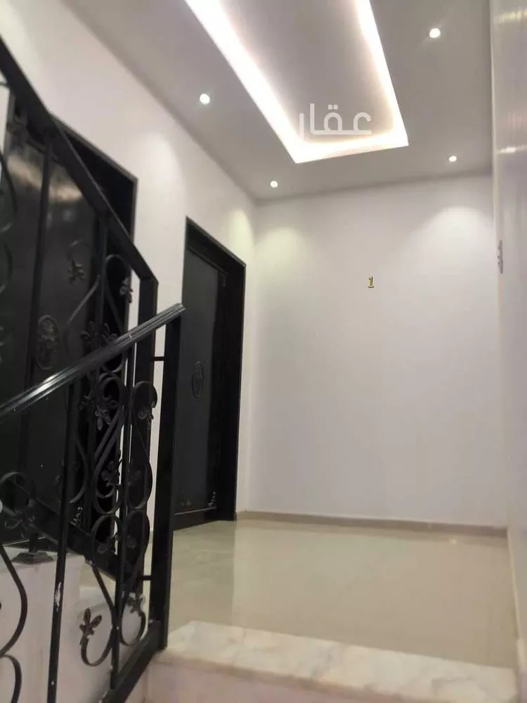 شقة للإيجار في شارع عبداللطيف بن المبارك, حي المهدية, مدينة الرياض, منطقة الرياض