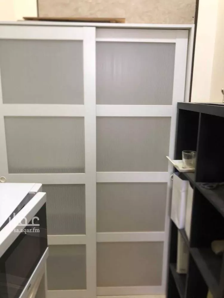 غرفة للإيجار في شارع عبداللطيف بن المبارك, حي المهدية, مدينة الرياض, منطقة الرياض صورة 5